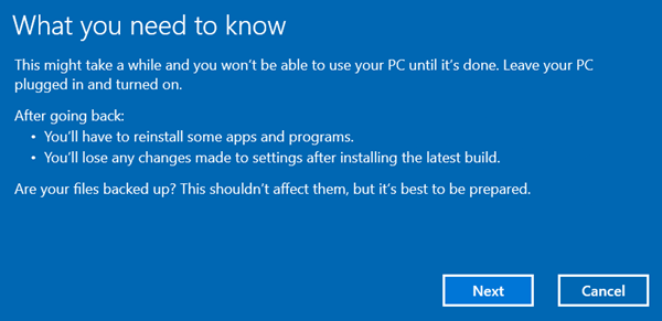 Uninstall-Windows-10-Creators-Update_Rollback Screen_3.png